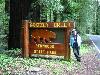 Susan Grizzly Creek.jpg
